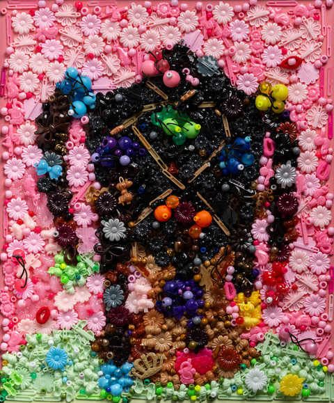 Picture Day by Keila Strong