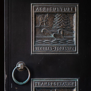 Inventing Food Systems for Tomorrow