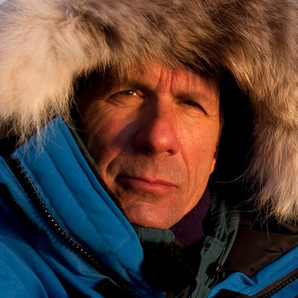 Griffin MSI Asks: "The Human Element"