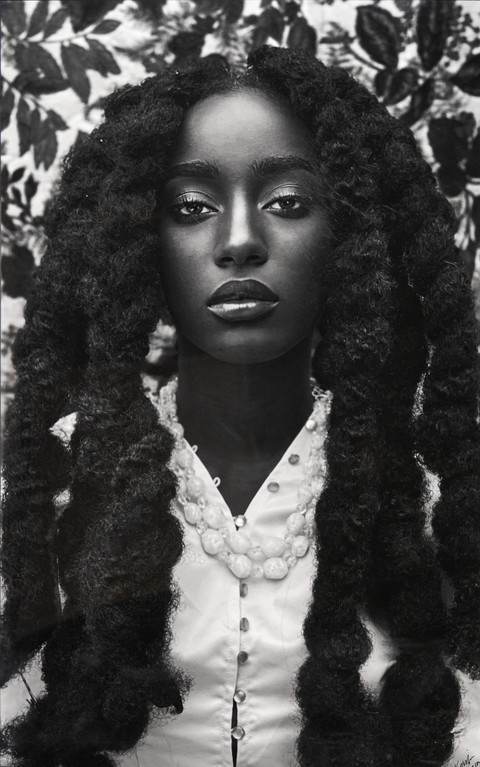 Until by Takeisha Jefferson