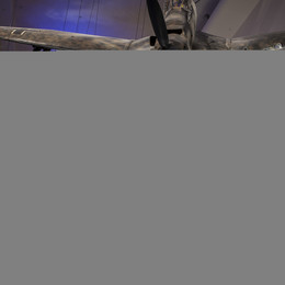 Transportation Gallery