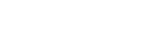 Logo of the American Society of Civil Engineers (ASCE)