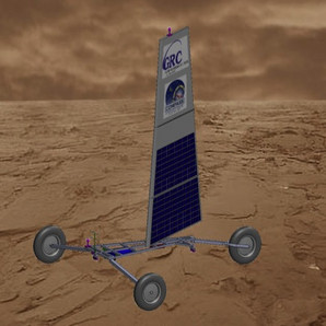 From Science Fiction to Science Fact 2021