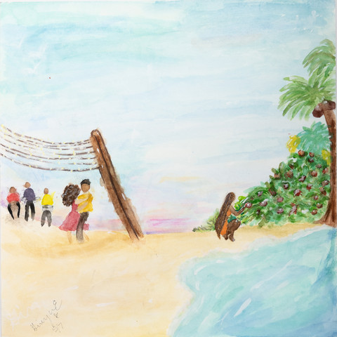 untitled by Ginger McIntosh