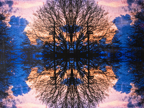 Third Place, Teen Category — Anjonaé Coleman,